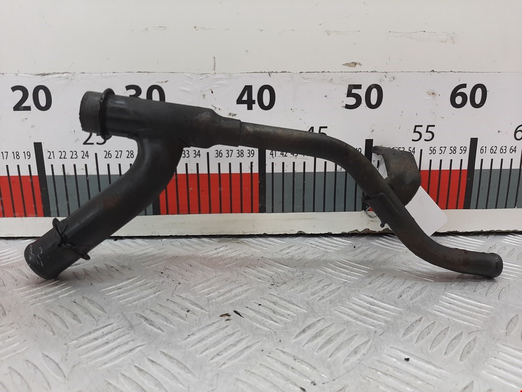 Патрубок FIAT Grande Punto 2005-2009