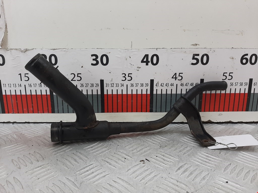 Патрубок FIAT Grande Punto 2005-2009