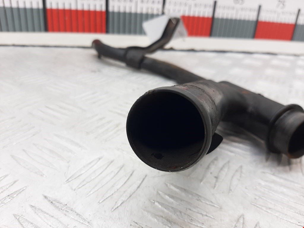 Патрубок FIAT Grande Punto 2005-2009