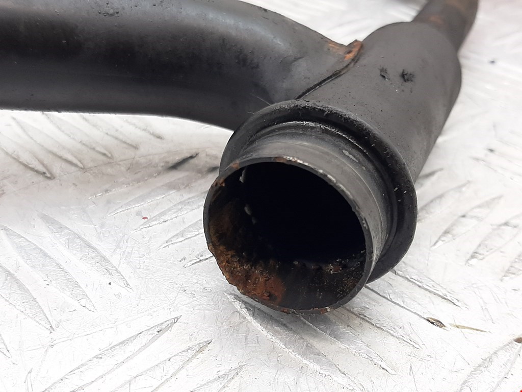 Патрубок FIAT Grande Punto 2005-2009