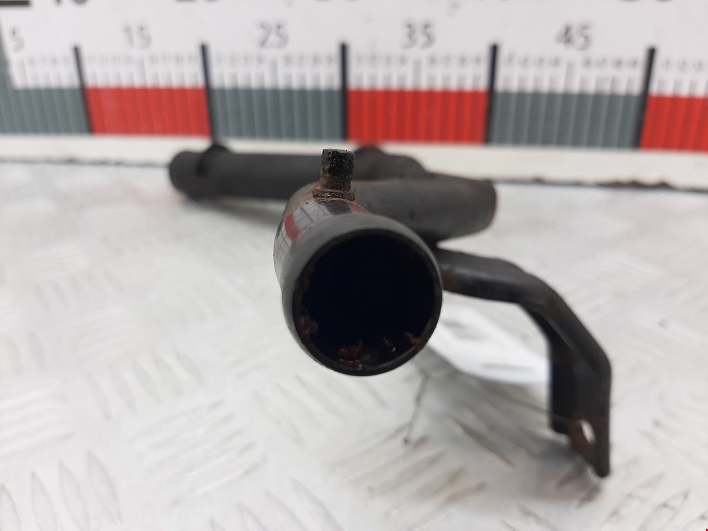 Патрубок FIAT Grande Punto 2005-2009