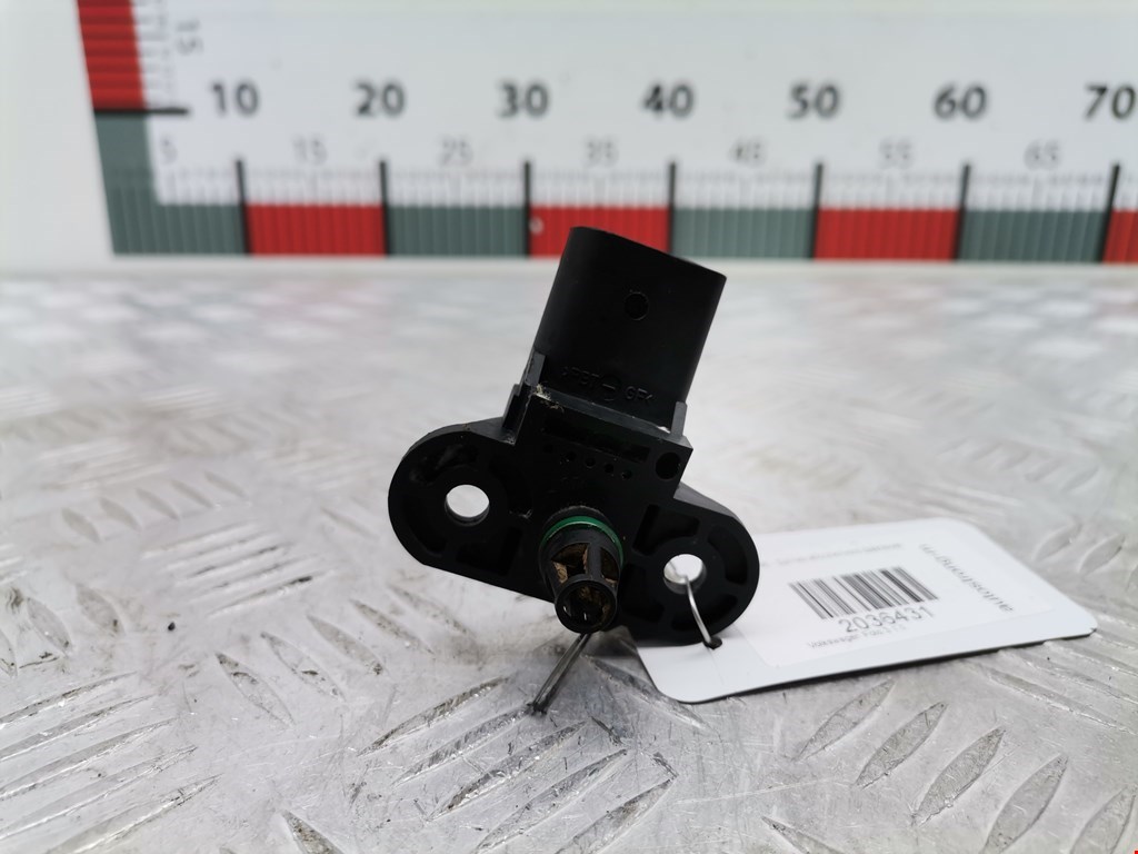 Датчик абсолютного давления VOLKSWAGEN Polo III 1994-2001