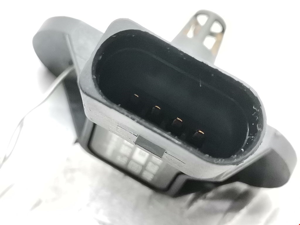 Датчик абсолютного давления VOLKSWAGEN Polo III 1994-2001