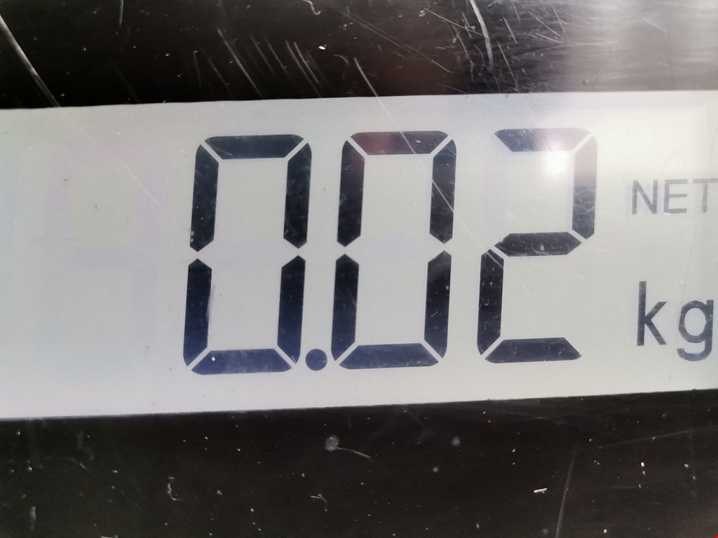 Датчик абсолютного давления VOLKSWAGEN Polo III 1994-2001