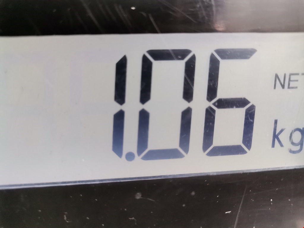 Механизм изменения фаз ГРМ OPEL Corsa D 2006-2014