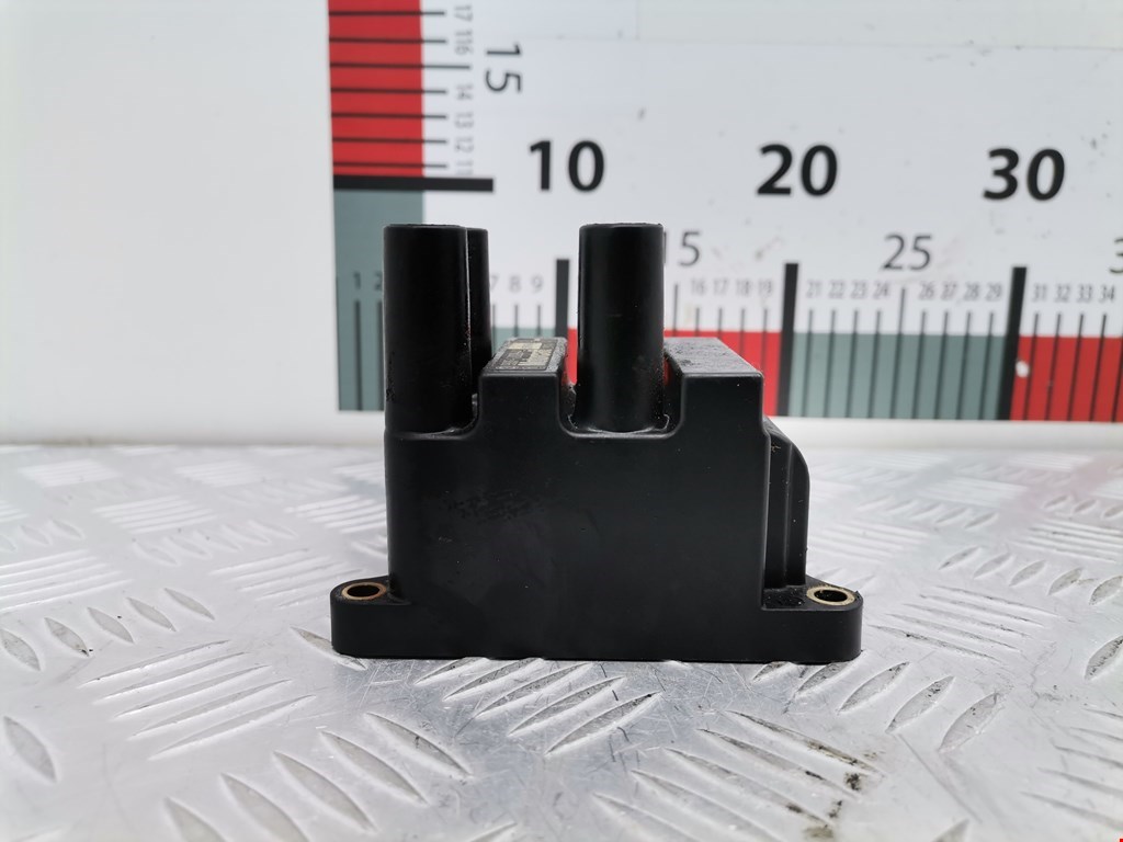 Катушка зажигания FORD Focus I 1998-2005