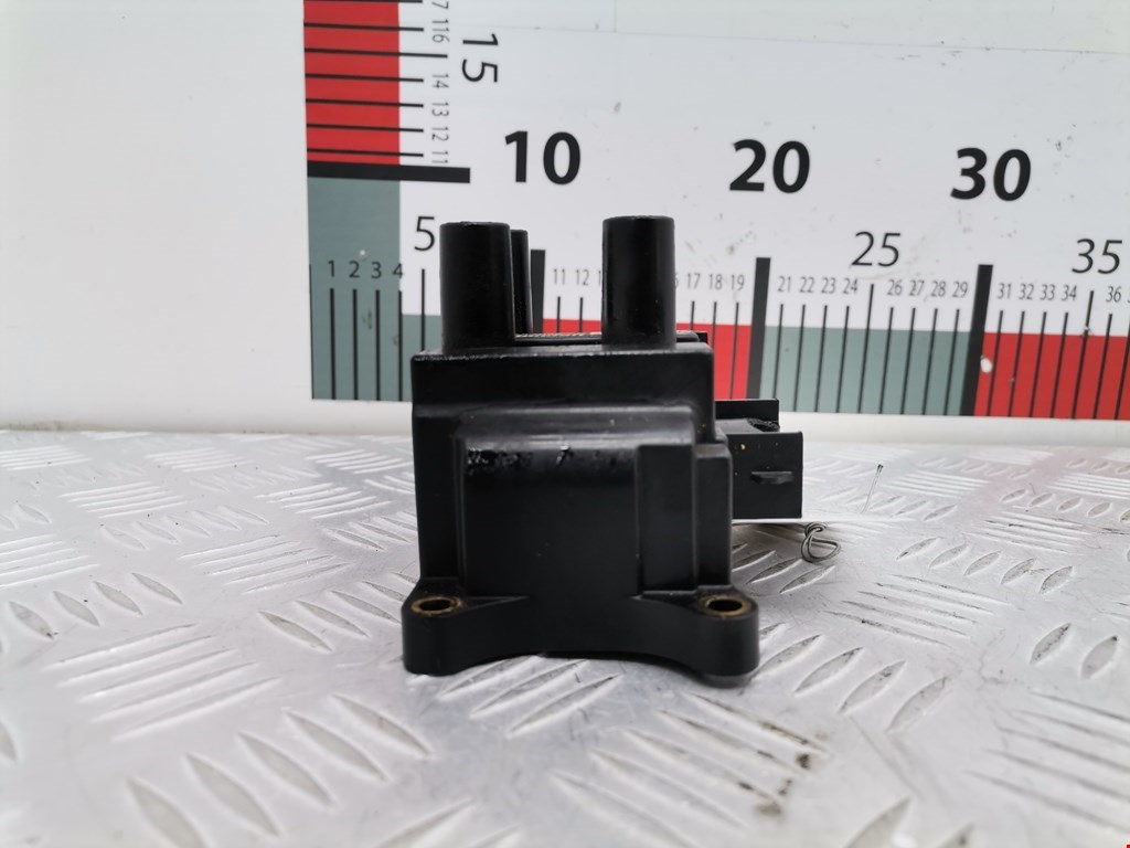 Катушка зажигания FORD Focus I 1998-2005