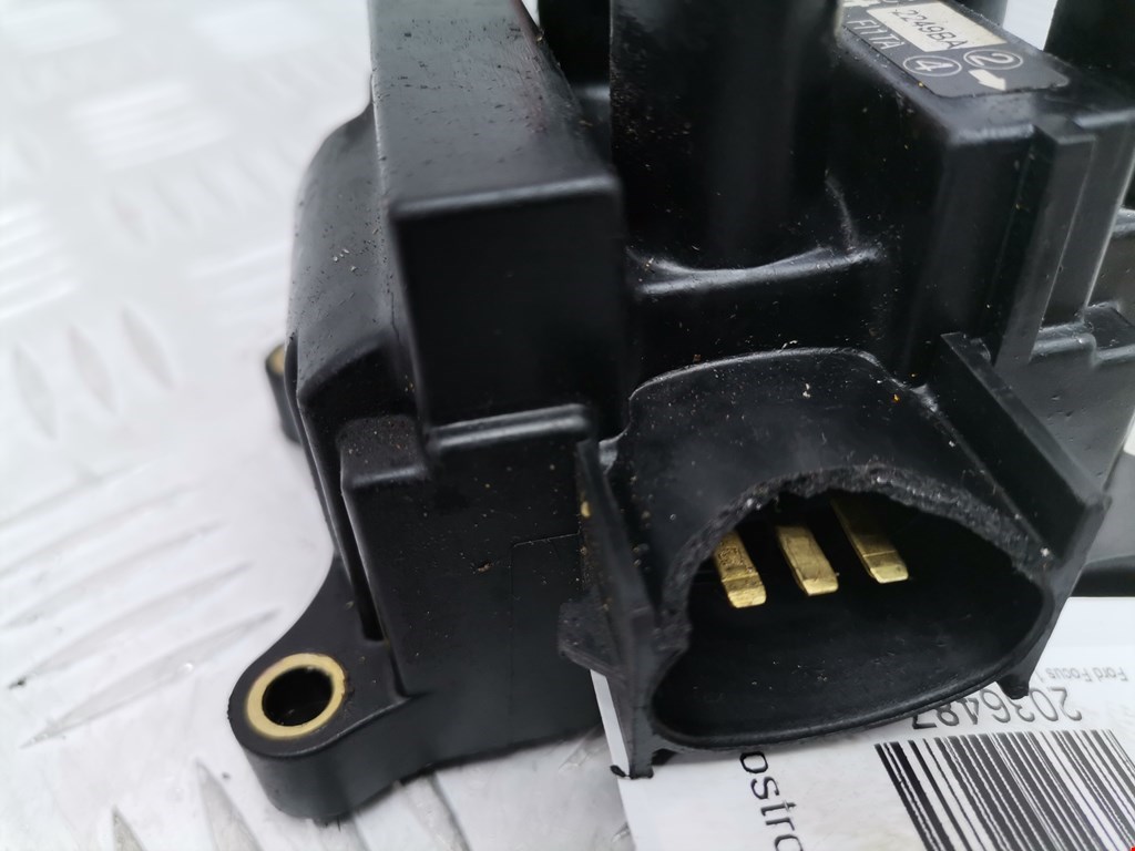 Катушка зажигания FORD Focus I 1998-2005