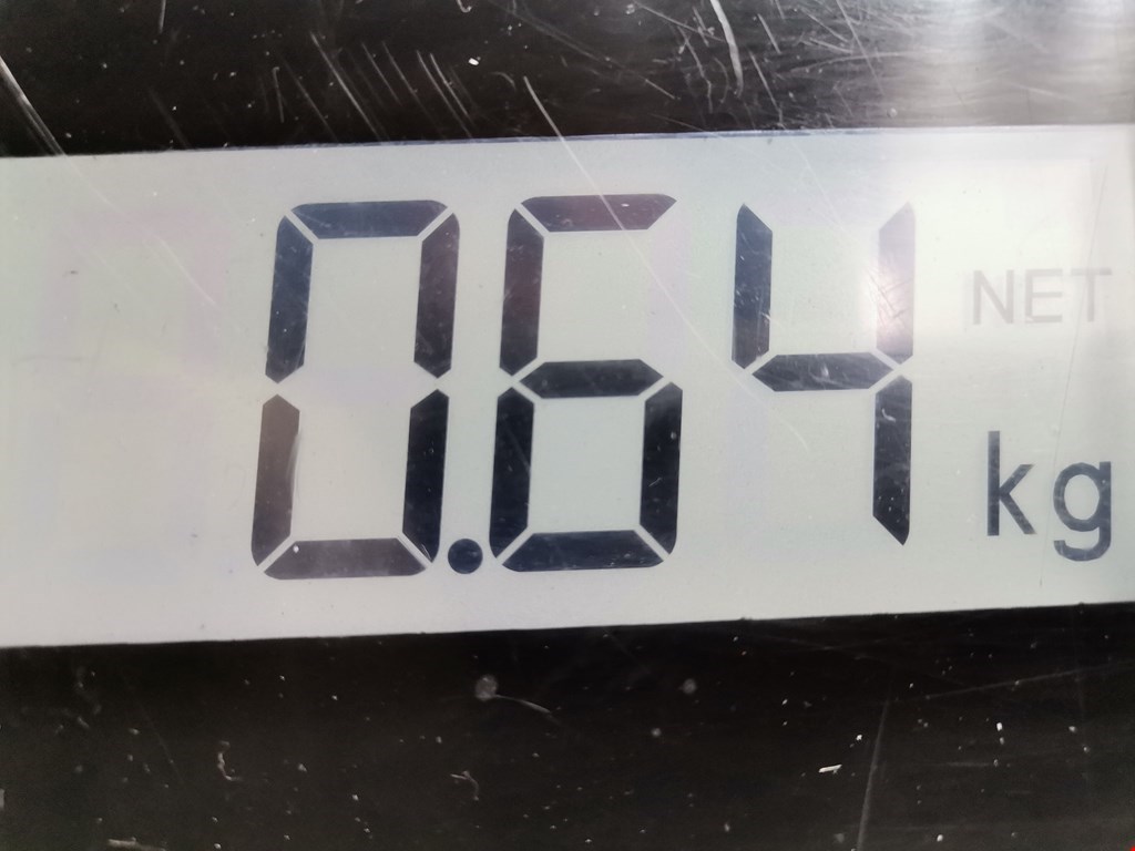 Катушка зажигания FORD Focus I 1998-2005