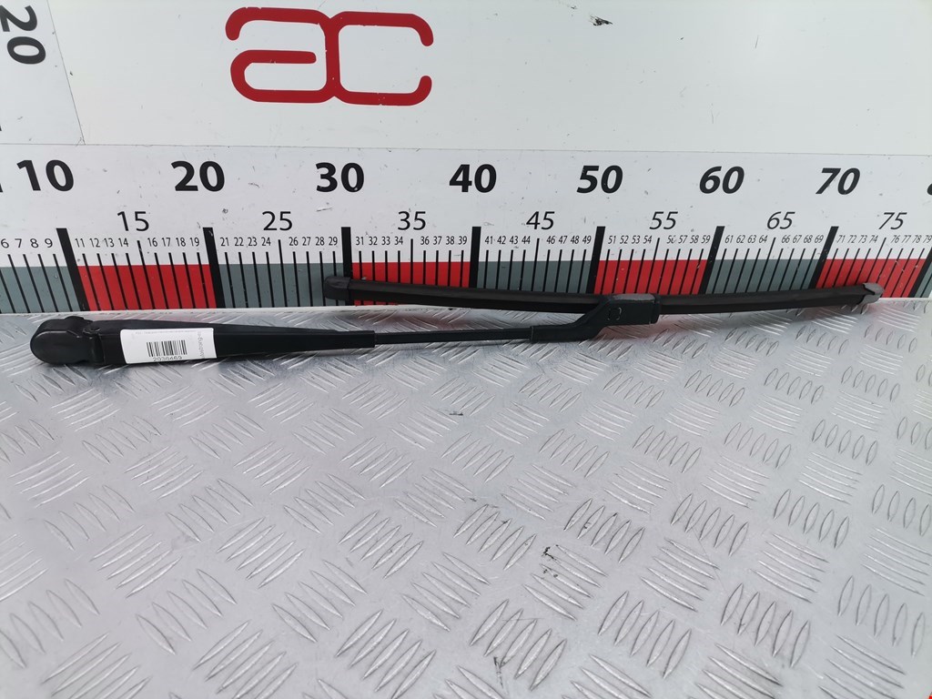 Поводок дворника задний (заднего) FORD Mondeo IV 2007-2015