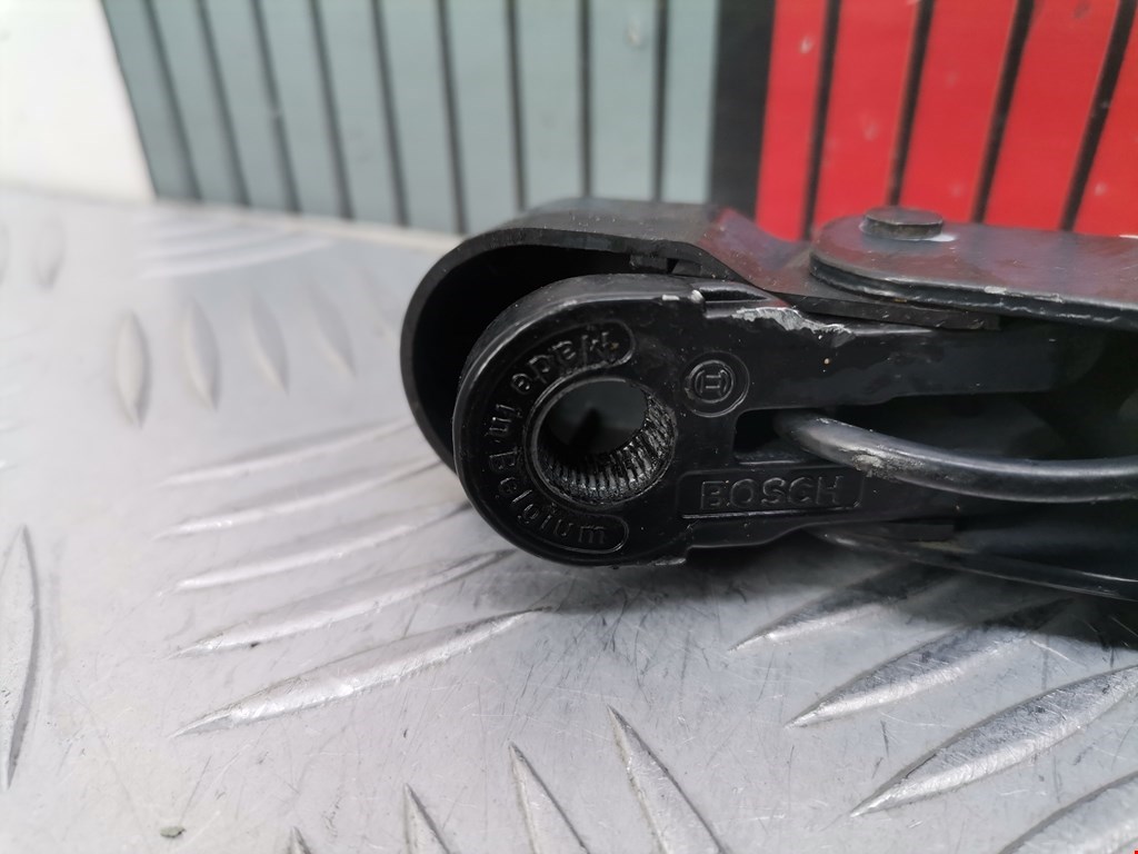 Поводок дворника задний (заднего) FORD Mondeo IV 2007-2015