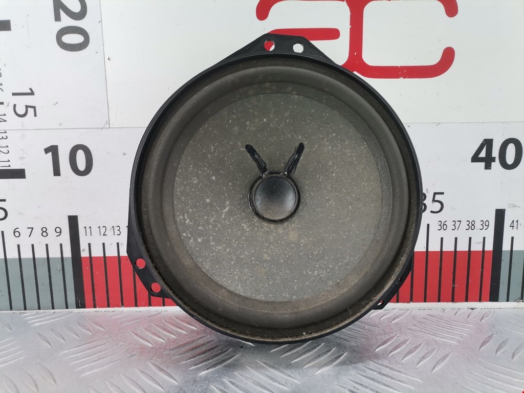 Динамик OPEL Vivaro A 2001-2014