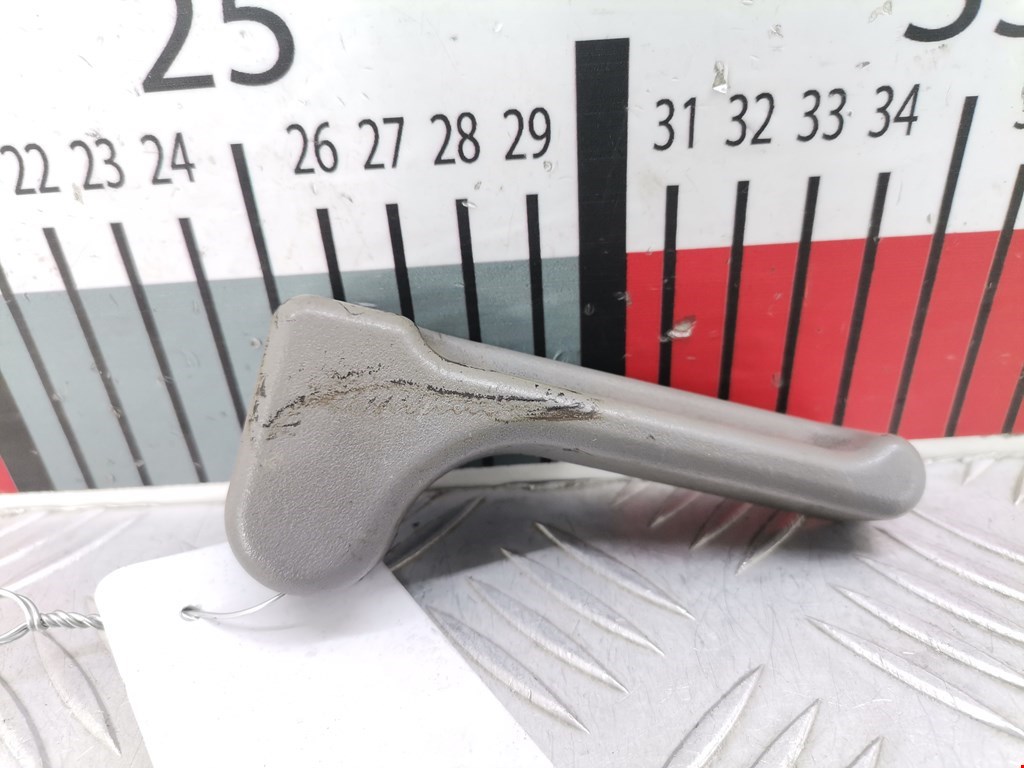 Ручка двери внутренняя задняя левая Mercedes Sprinter 2 (W906) (2006-2016)