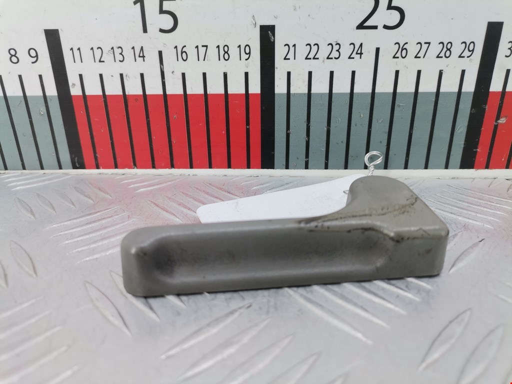 Ручка дверная задняя внутренняя левая MERCEDES-BENZ Sprinter 906 2006-2018