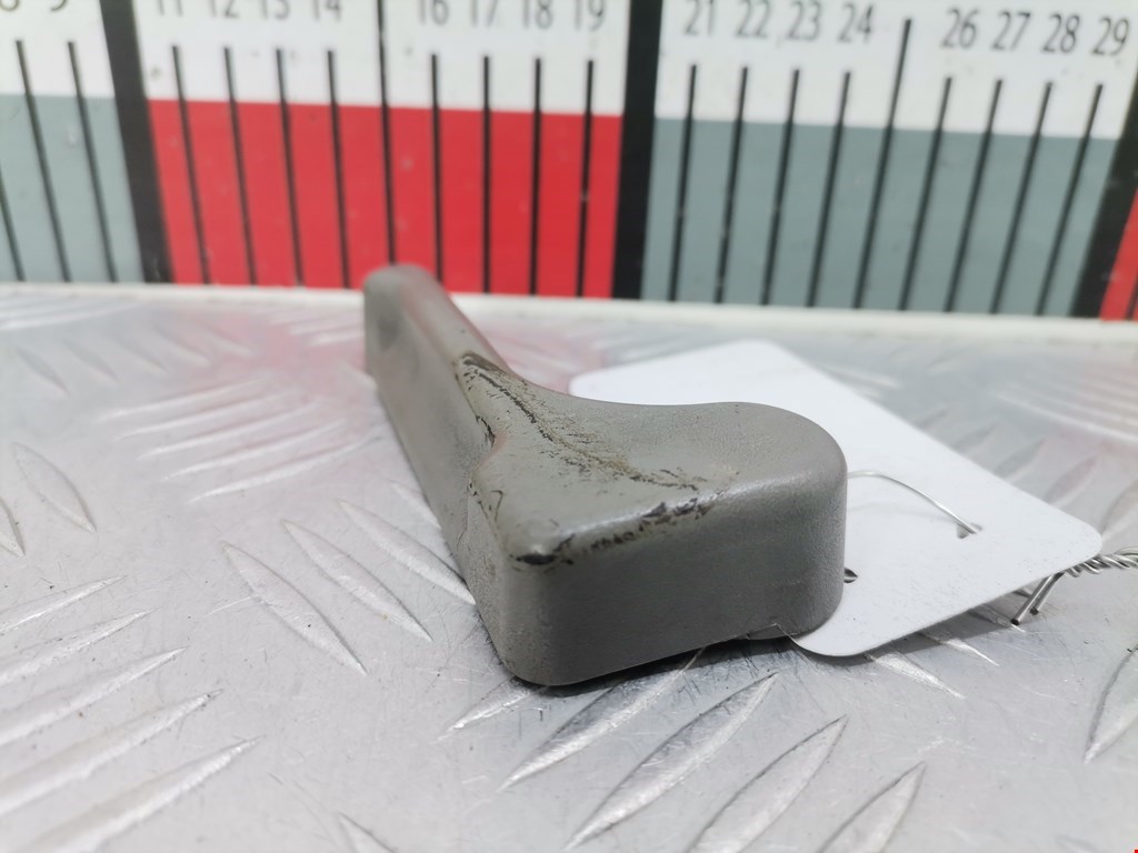 Ручка дверная задняя внутренняя левая MERCEDES-BENZ Sprinter 906 2006-2018