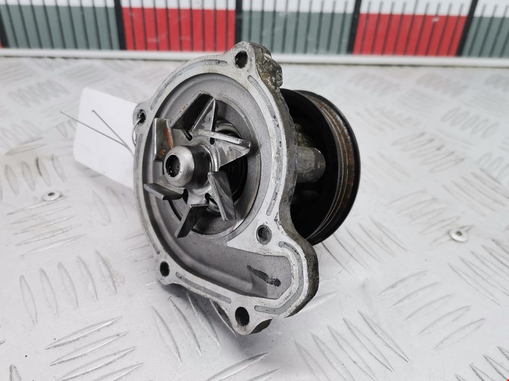 Насос водяной (помпа) NISSAN Micra K12 2003-2010