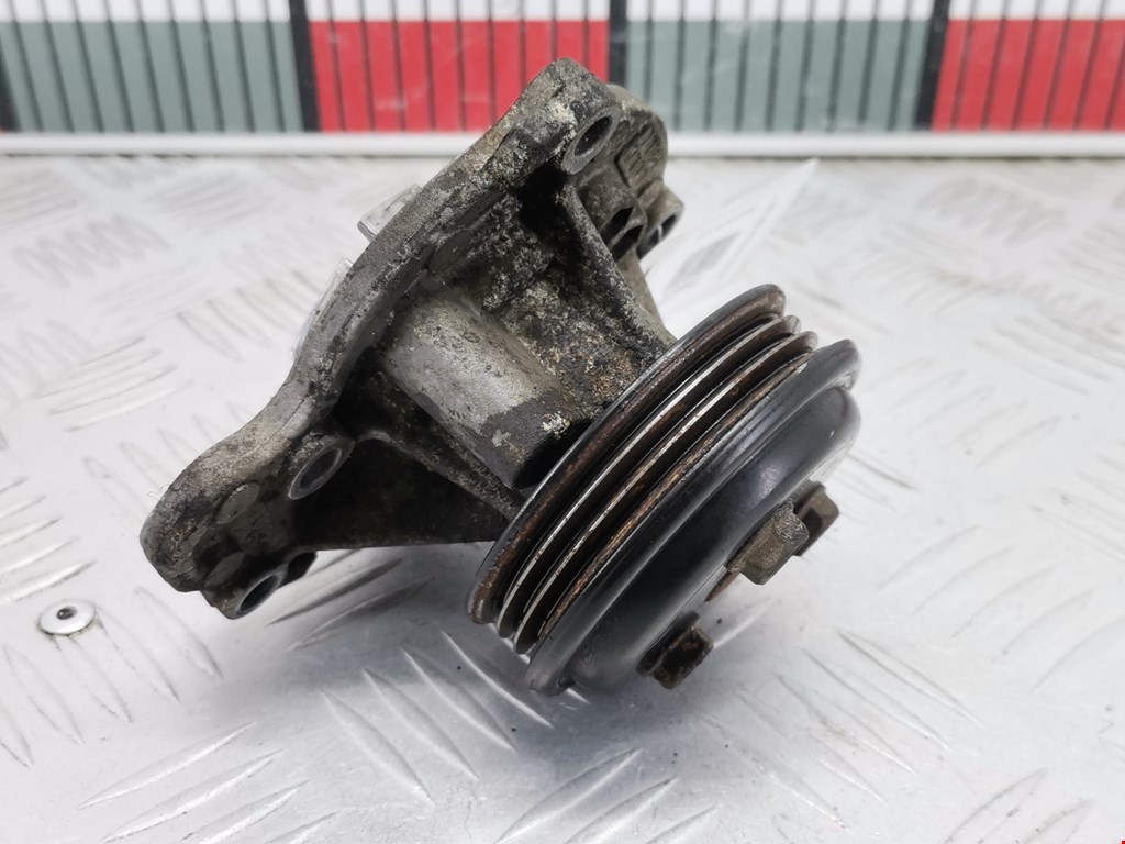 Насос водяной (помпа) NISSAN Micra K12 2003-2010