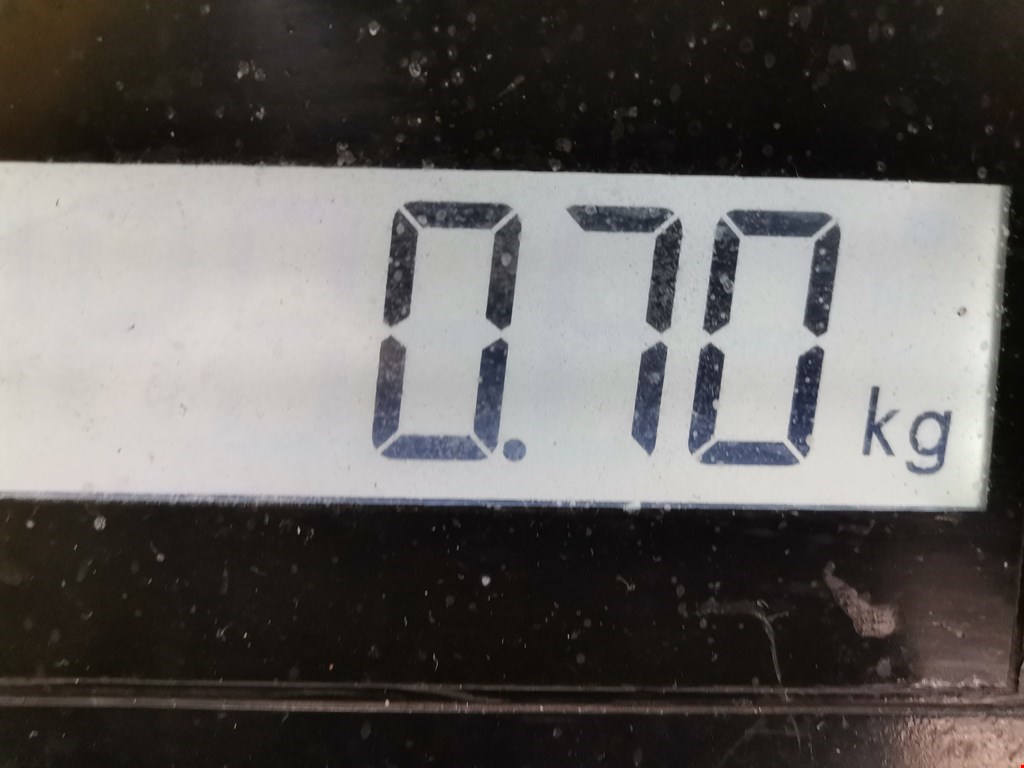 Насос водяной (помпа) NISSAN Micra K12 2003-2010