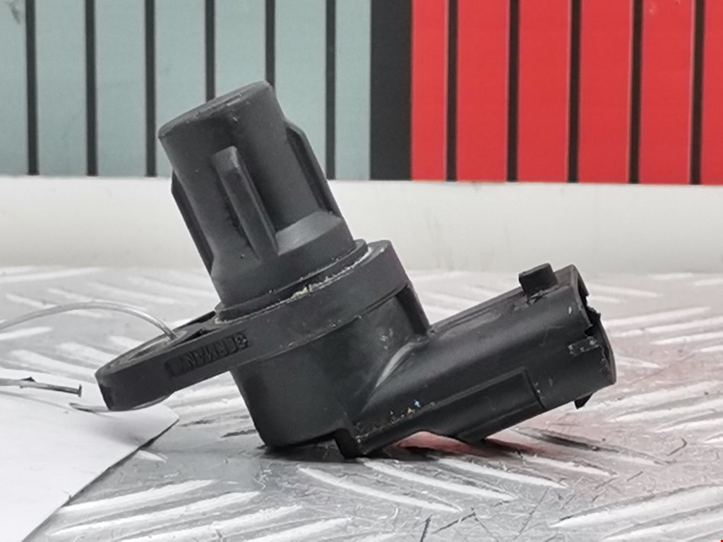 Датчик положения распредвала FIAT Punto II (188) 1999-2007