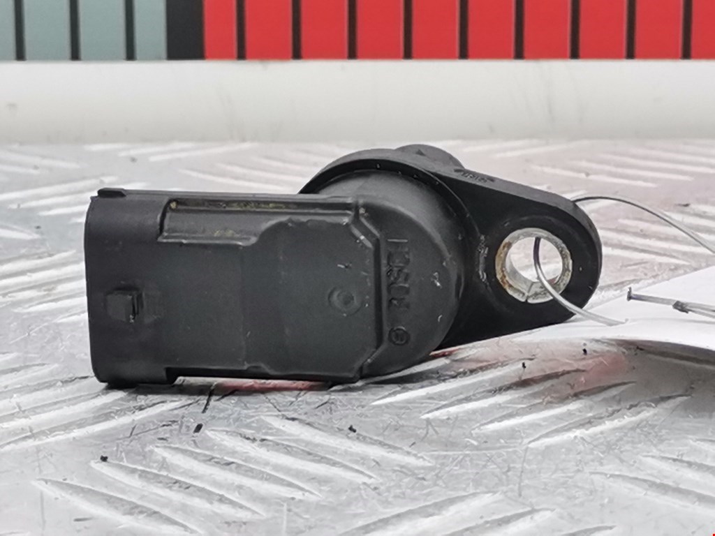 Датчик положения распредвала FIAT Punto II (188) 1999-2007