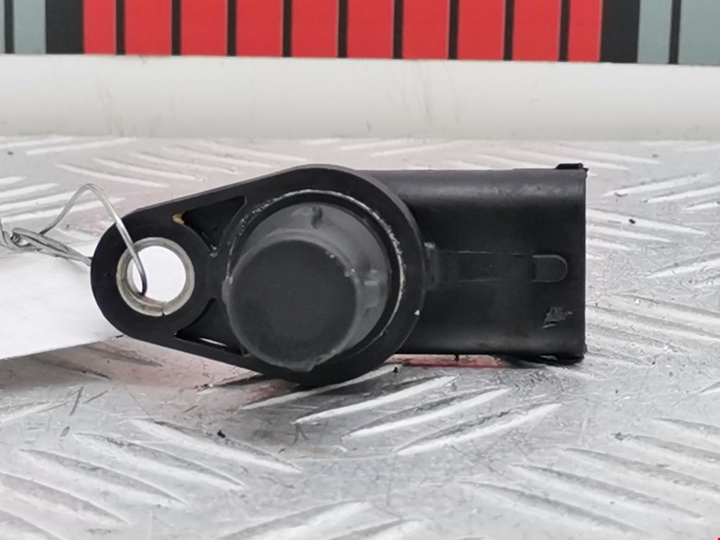 Датчик положения распредвала FIAT Punto II (188) 1999-2007