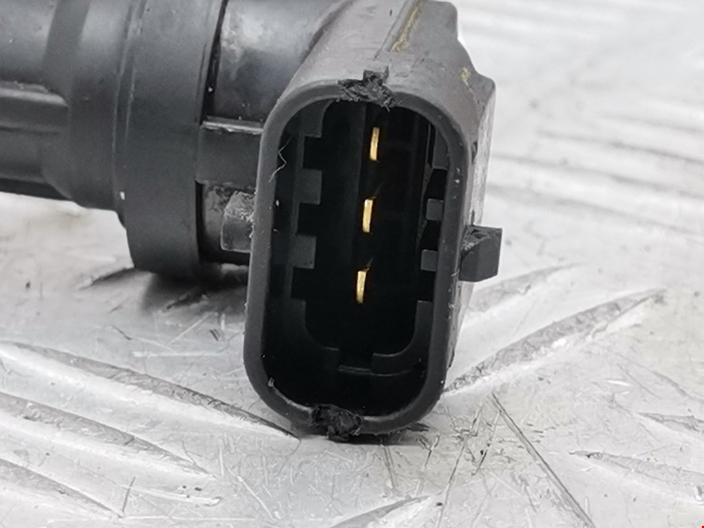 Датчик положения распредвала FIAT Punto II (188) 1999-2007