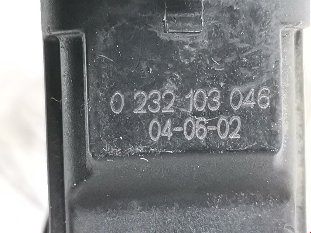 Датчик положения распредвала FIAT Punto II (188) 1999-2007