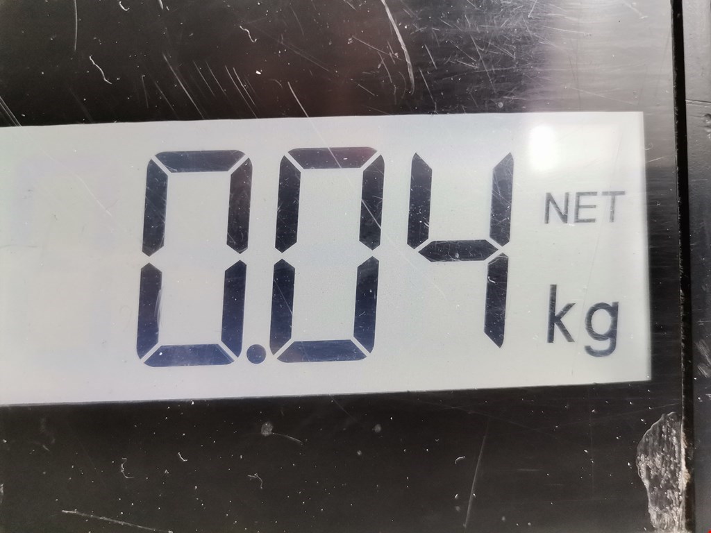 Датчик положения распредвала FIAT Punto II (188) 1999-2007