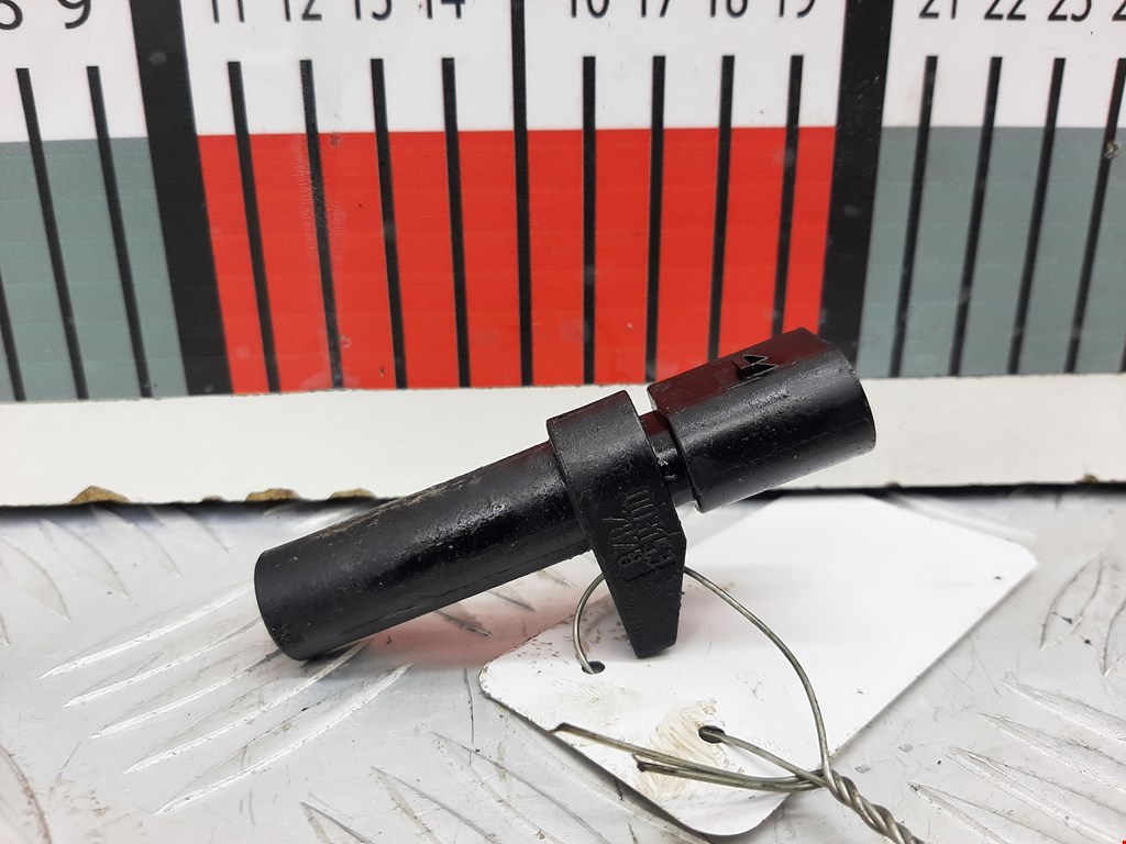 Датчик положения коленвала MERCEDES-BENZ A-Class W169 2004-2012