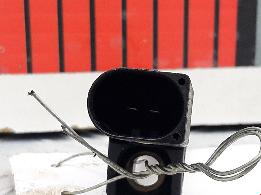 Датчик положения коленвала MERCEDES-BENZ A-Class W169 2004-2012