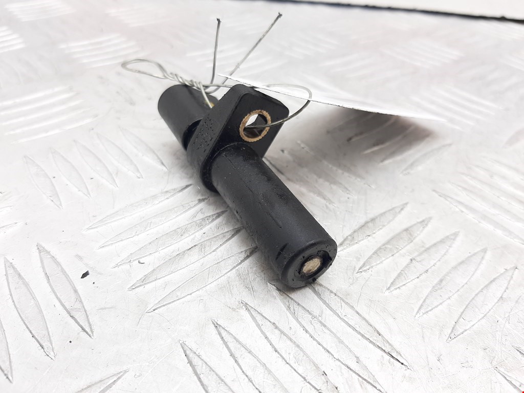 Датчик положения коленвала MERCEDES-BENZ A-Class W169 2004-2012