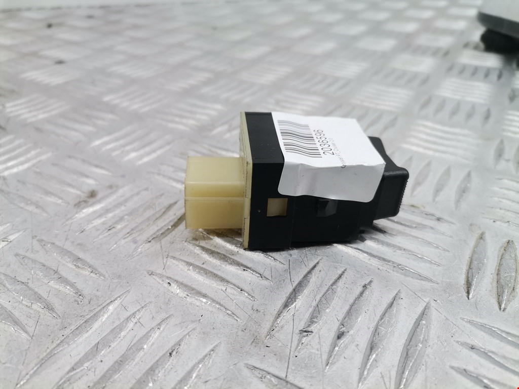 Кнопка антипробуксовочной системы CHRYSLER PT Cruser 2000-2010