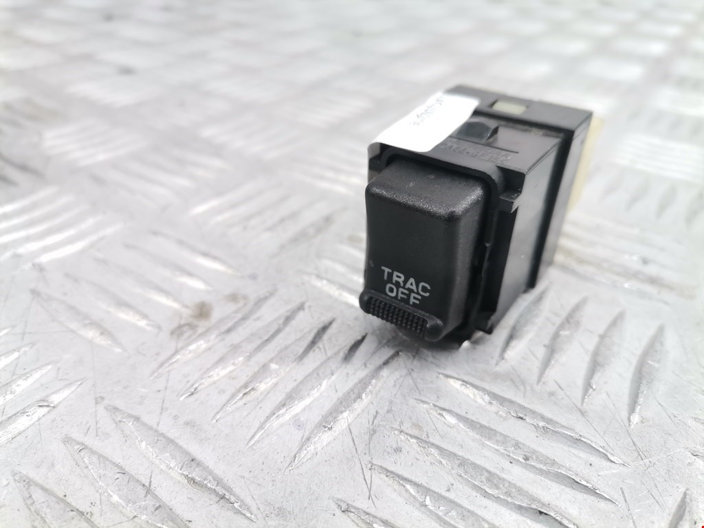 Кнопка антипробуксовочной системы CHRYSLER PT Cruser 2000-2010