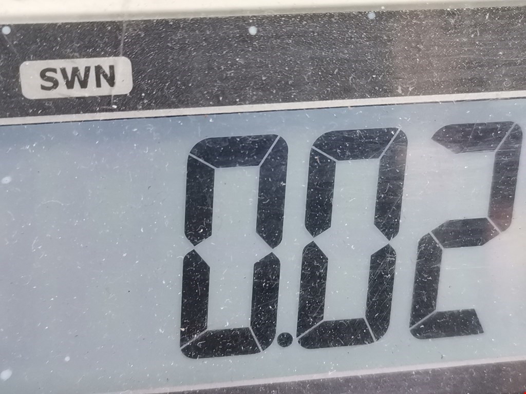 Кнопка антипробуксовочной системы CHRYSLER PT Cruser 2000-2010