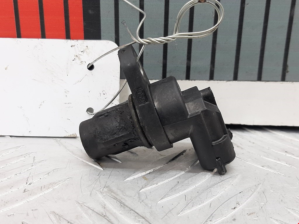 Датчик положения распредвала MERCEDES-BENZ A-Class W169 2004-2012