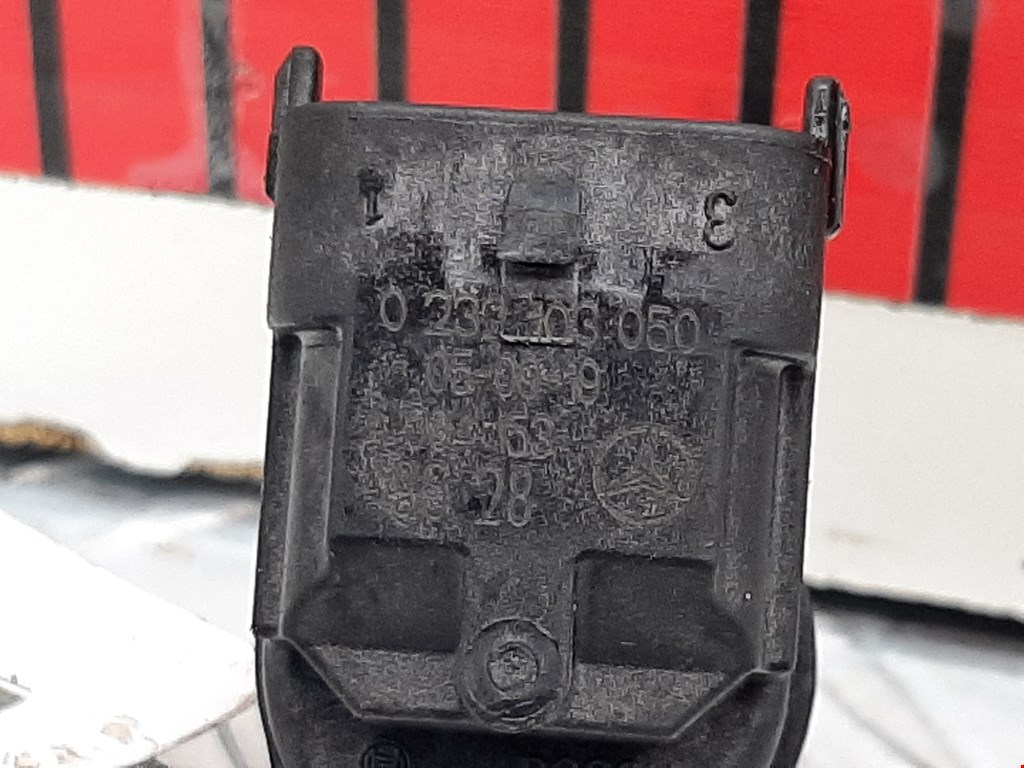 Датчик положения распредвала MERCEDES-BENZ A-Class W169 2004-2012