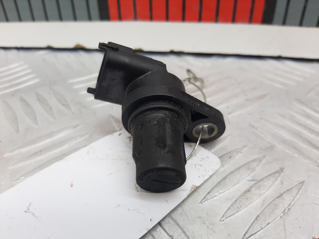 Датчик положения распредвала MERCEDES-BENZ A-Class W169 2004-2012