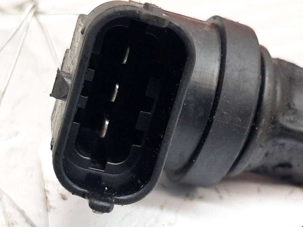 Датчик положения распредвала MERCEDES-BENZ A-Class W169 2004-2012