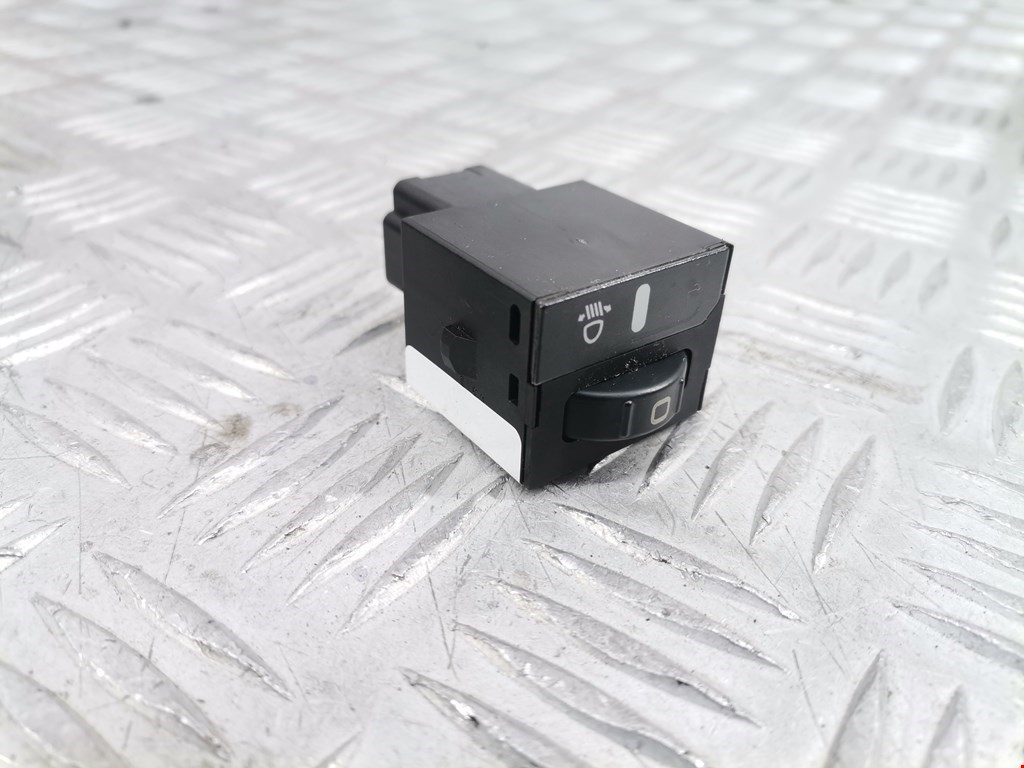 Кнопка корректора фар CHRYSLER PT Cruser 2000-2010