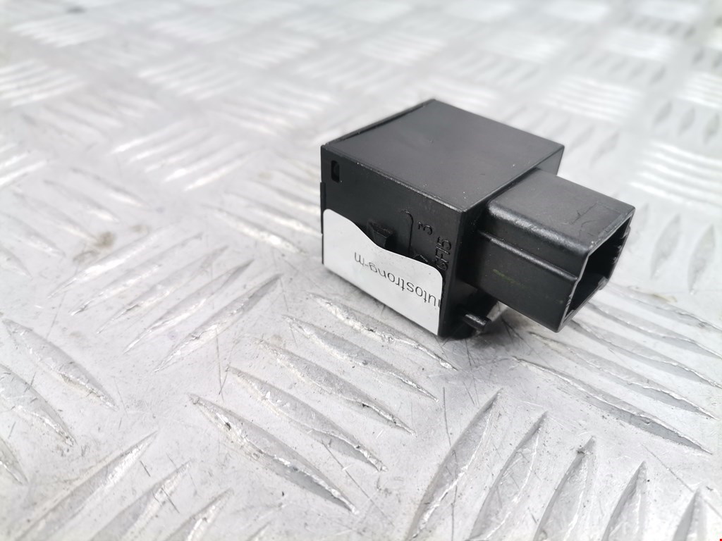 Кнопка корректора фар CHRYSLER PT Cruser 2000-2010