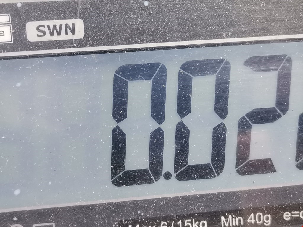 Кнопка корректора фар CHRYSLER PT Cruser 2000-2010