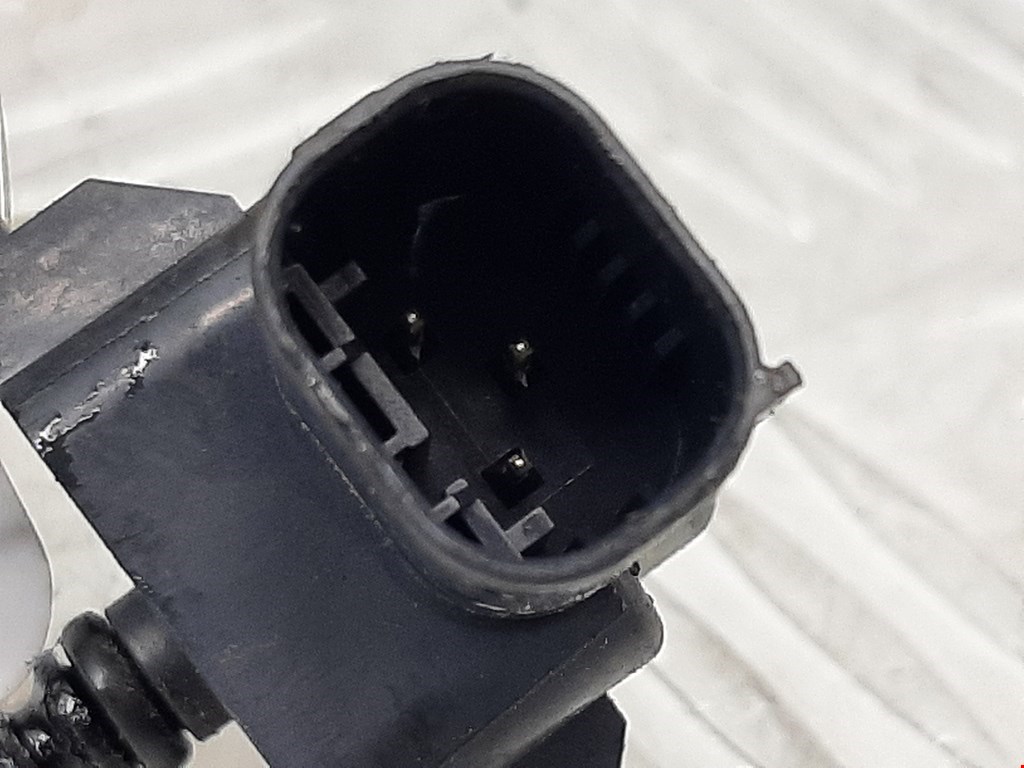 Датчик абсолютного давления MERCEDES-BENZ A-Class W169 2004-2012