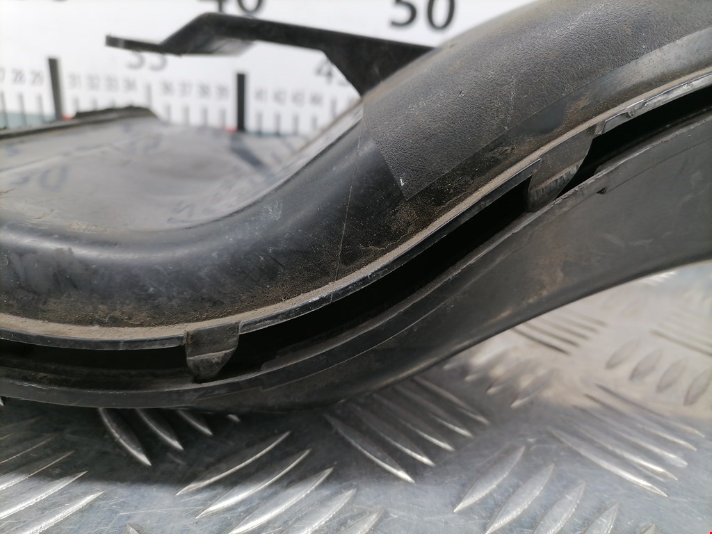 Патрубок воздушного фильтра CITROEN C-Crosser 2007-2013