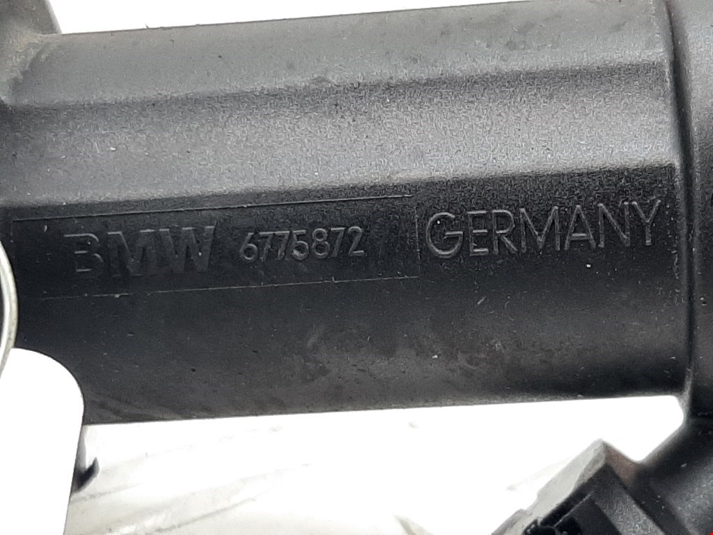 Цилиндр сцепления рабочий BMW 3er E90/E91 2005-2012