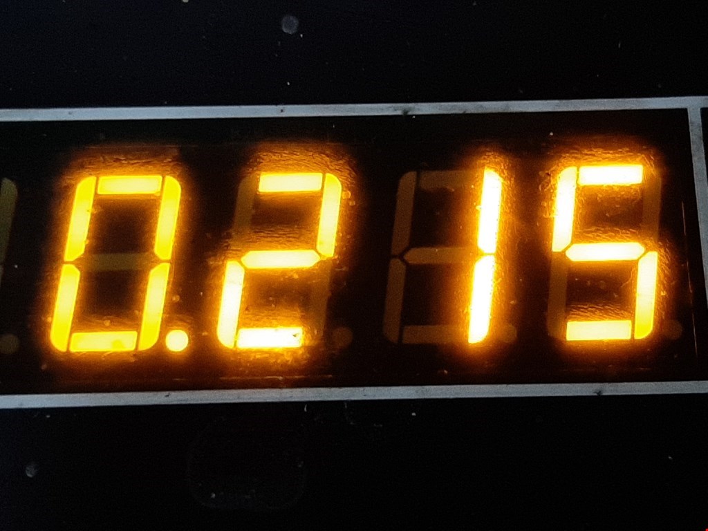 Цилиндр сцепления рабочий BMW 3er E90/E91 2005-2012