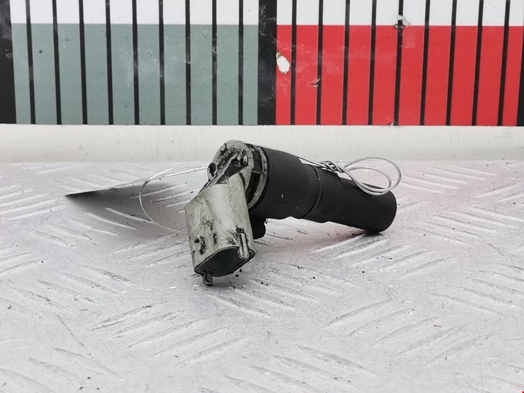 Датчик положения коленвала OPEL Astra G 1998-2005