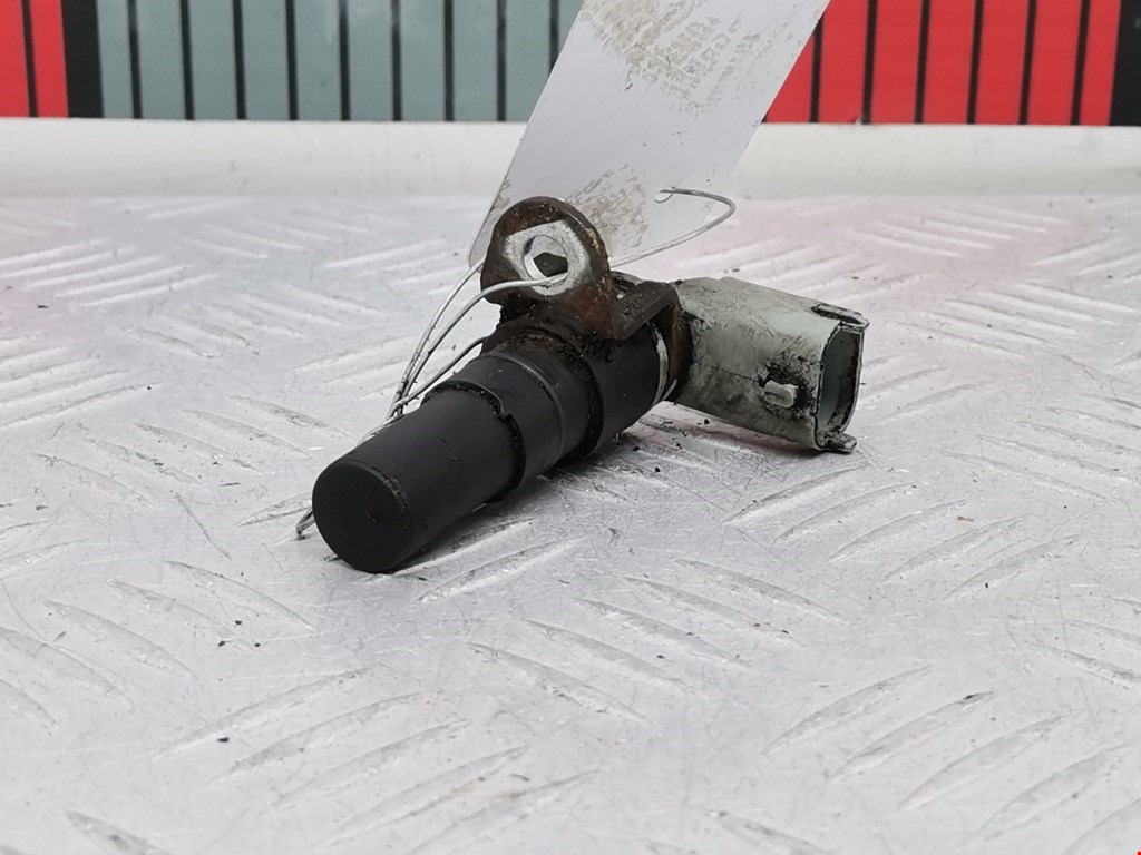 Датчик положения коленвала OPEL Astra G 1998-2005