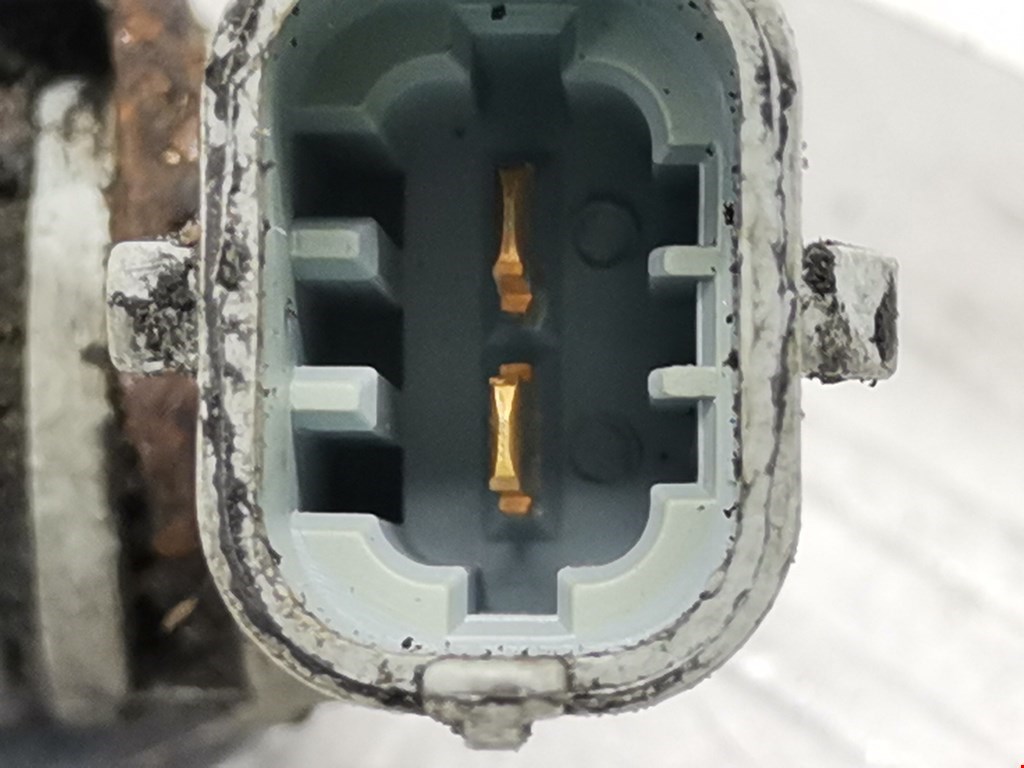 Датчик положения коленвала OPEL Astra G 1998-2005