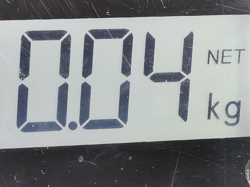 Датчик положения коленвала OPEL Astra G 1998-2005