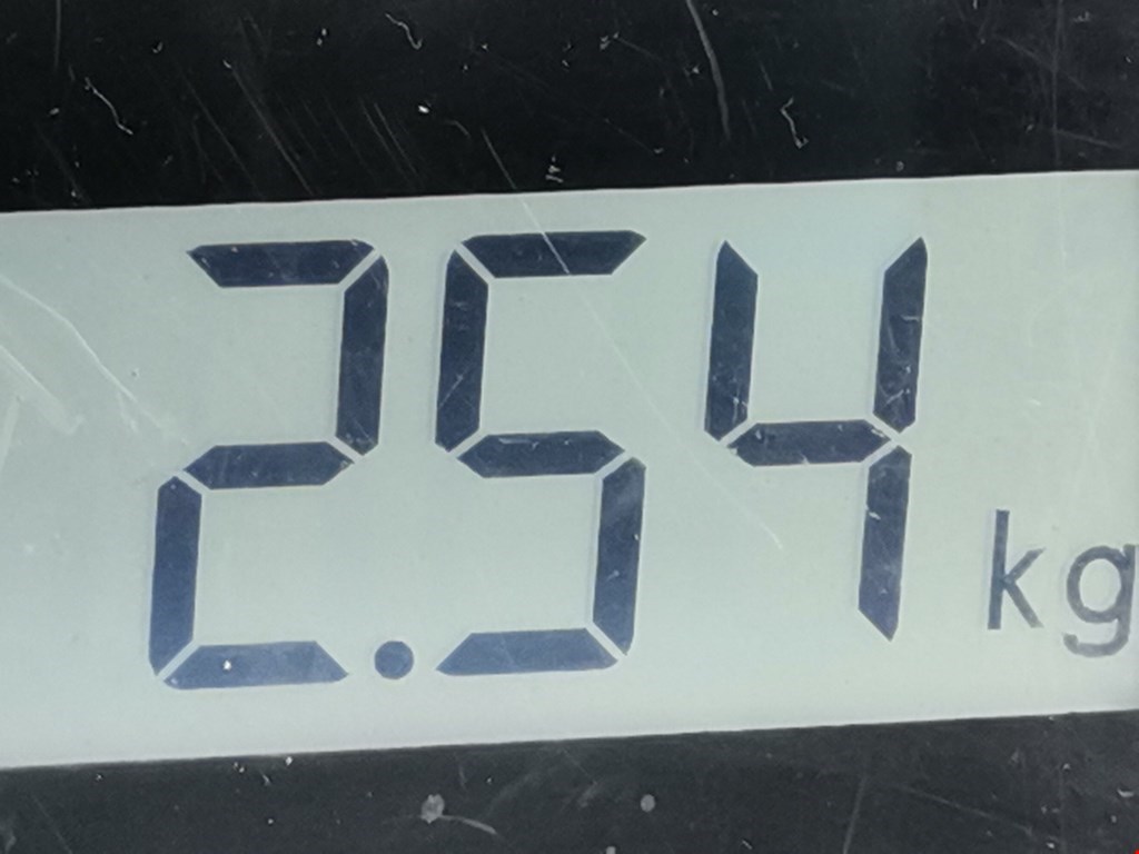 Поддон масляный двигателя OPEL Agila A 2000-2007